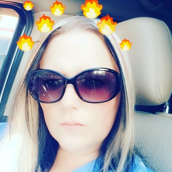 racergurl1